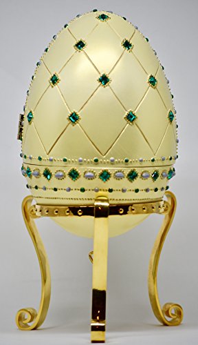 empress of emeralds barbie