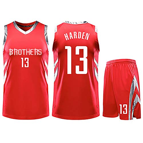 ärmellose trikots fußball