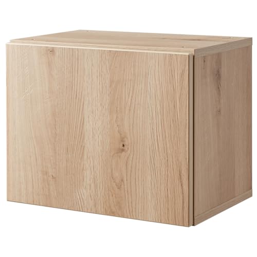 R Petofun Ell Ǌ| LbgXebv Lrlbg LnEX ؐ { i (i`)