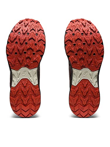 Image of ASICS Men's Gel-Venture 9 Running Shoes
