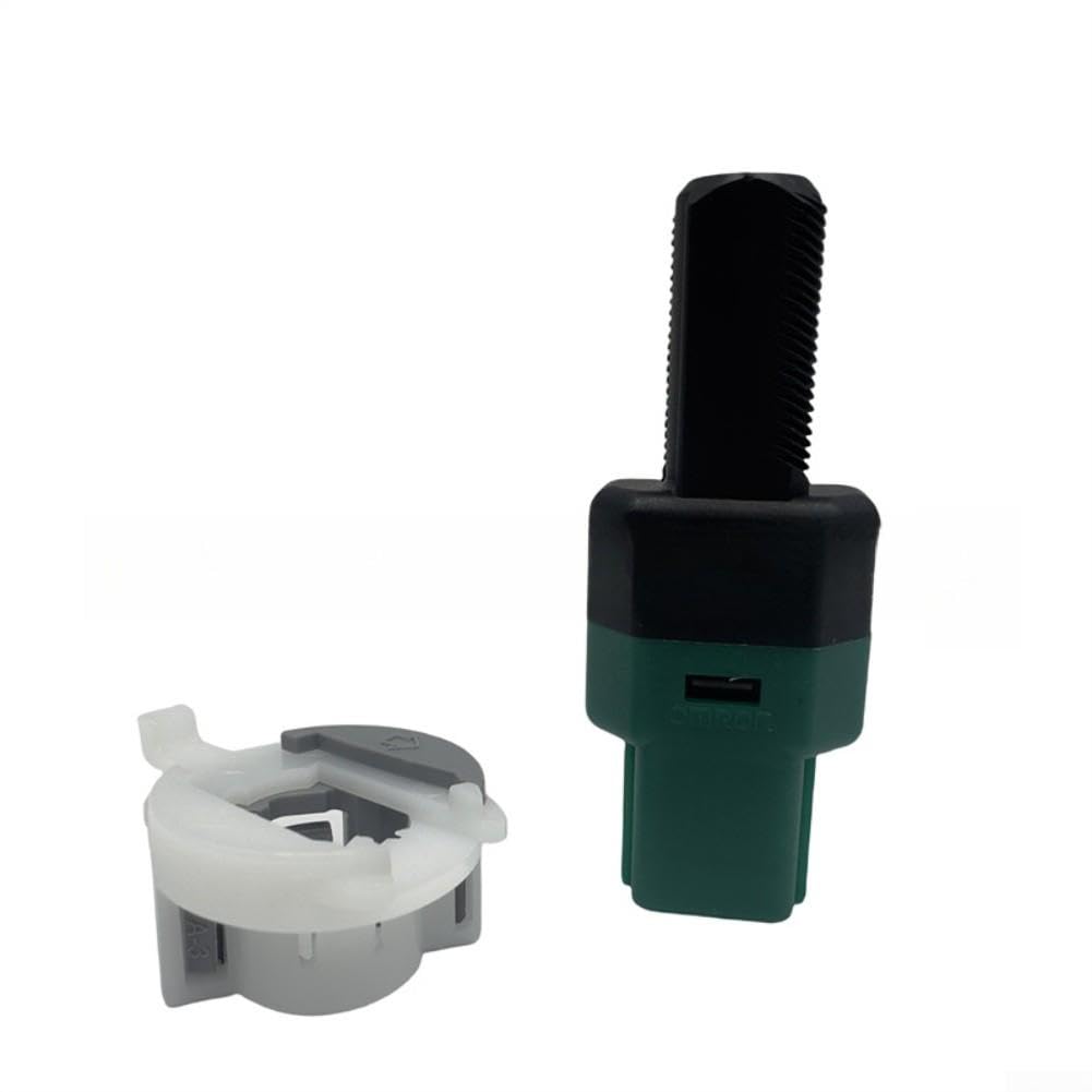Pieza Recambio Freno Stop Lamp Switch OEM 93810-G8100
