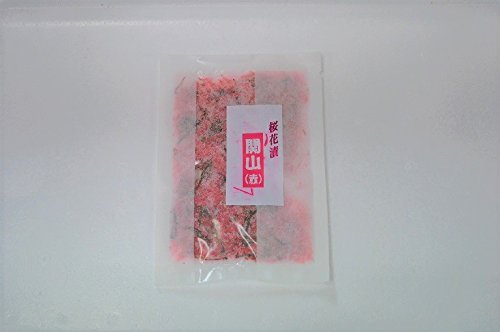 AԒЂPOỎ TN  R܂܂ŃlR|XΉ