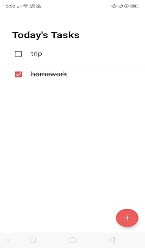 ToDo Task Manager : premium