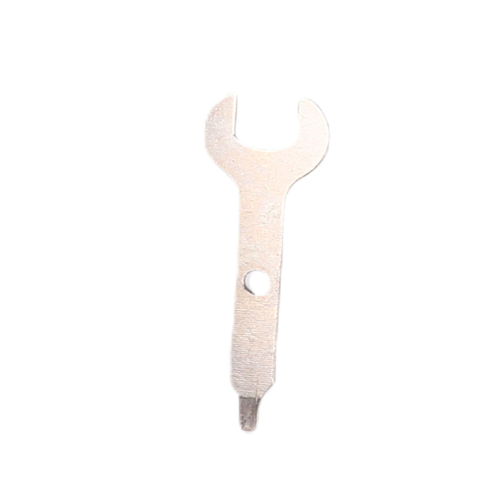 TOPINCN Mini Outil Rotatif sans Fil, Kit D’outil Rotatif Rechargeable