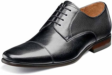 florsheim postino