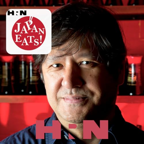 Chef Tadashi Ono: Serving The Essence of Japanese Cuisine For Three Decades