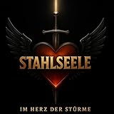 StahlSeele Records