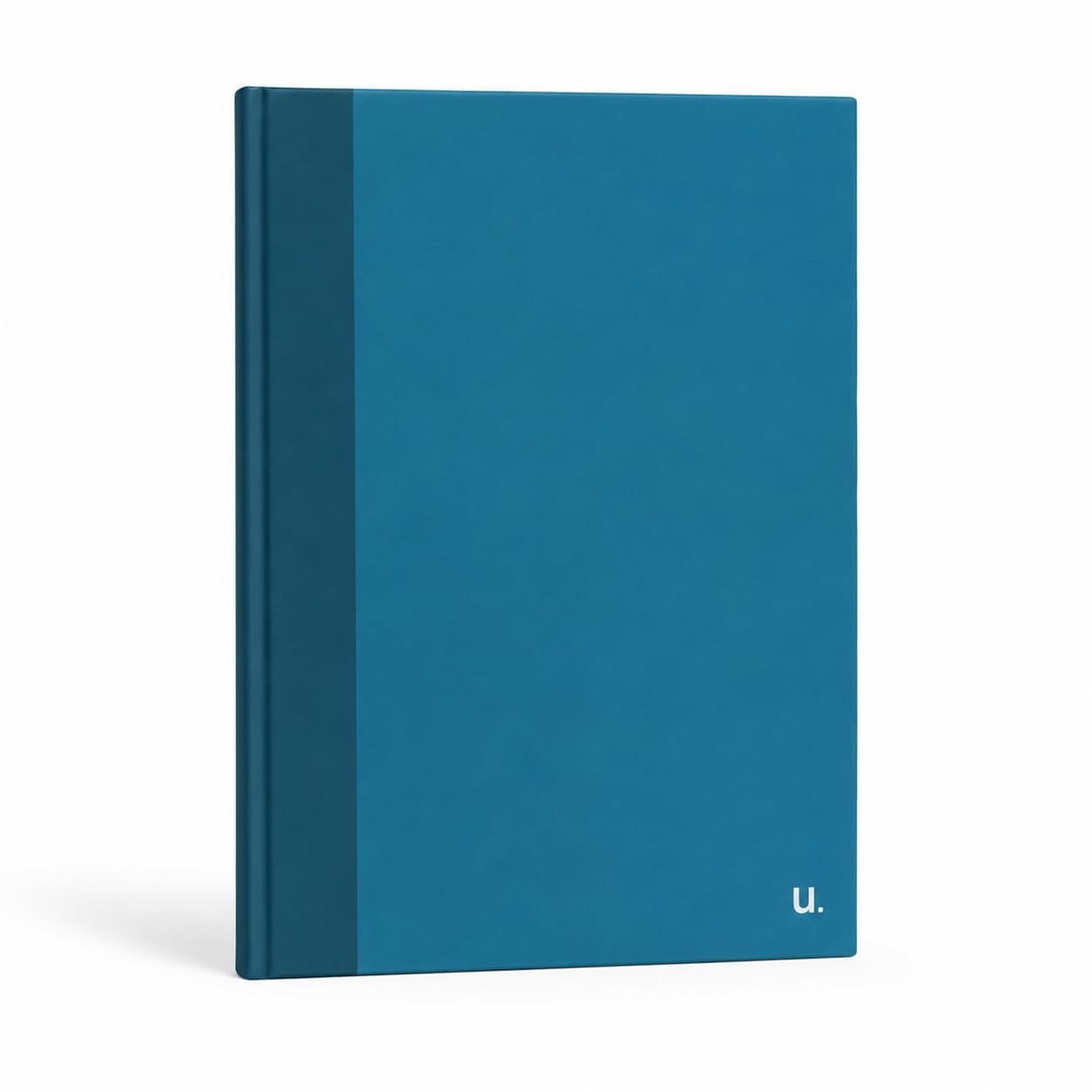 MA NASIR A4 Hardback Notebook Pack Of 1 Assorted Colours β Lined A4 Notepad Set With Hard Cover, 96 Pages, Sewn Binding, School Office & Home Writing Journal 29.8 x 21.2 x 0.7cm