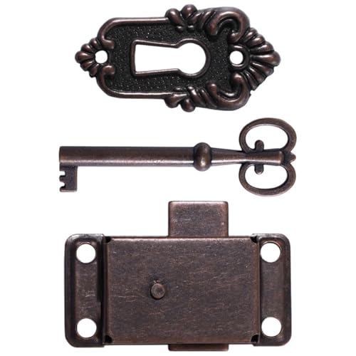 OHPHCALL Be[WXLrlbgbN t ϋvACA  AeB[NƋpbN ۊǕiیpfXN HIp