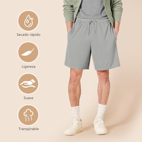 El Mejor Listado de Ropa de Baloncesto que puedes comprar esta semana. 14 Ropa de Baloncesto marca Ausein (2)