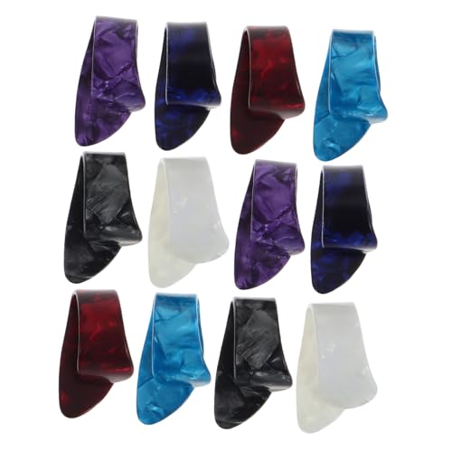 ifundom 12ZCh tbgTsbN wepsbN AR[XeBbNM^[ oW[ EN x[X n[vΉ ypvNg