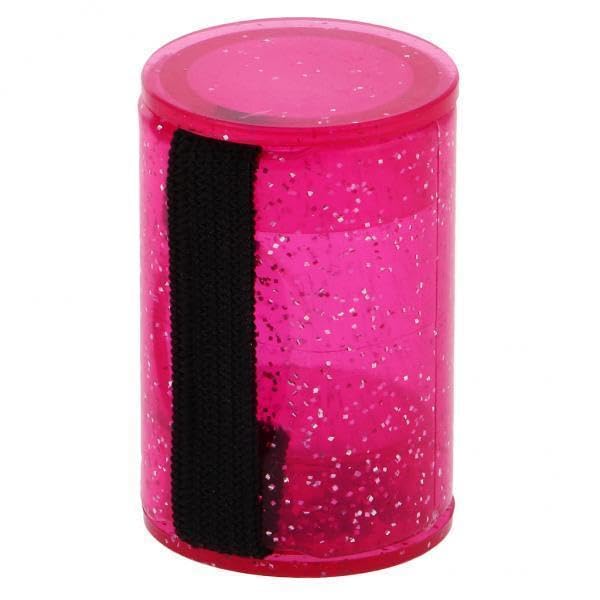 Enakshi® 2xGuitar Ukulele Accessory Sand Shaker Hammer Music Rhythm Wear on Finger Ring|Musical Instruments & Gear | Percussion | Parts & Accessories | Other Percussion Parts & Accs-image-48