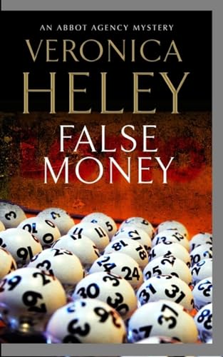 False Money