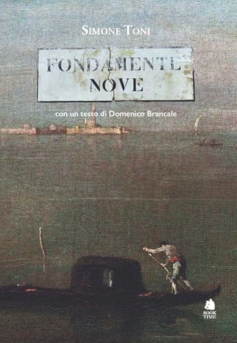 Fondamente Nove