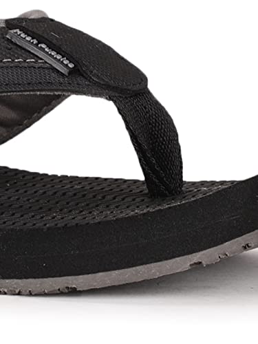 Image of Hush Puppies Men's VECTOR 1-MS Slippers