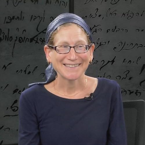 The Power of Reading with Your Children with Ilana Kurshan