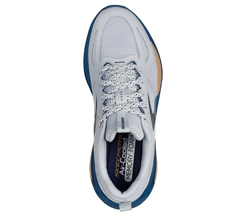 Image of Skechers Men Octus Ovek Sneakers