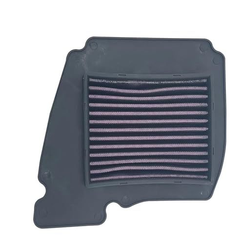 GAtB^[N[i[ ɓK郄}n FZ-16 FZ16 ɓKtFU[160 ɓKoC\ 2008 2009 2010 2011 oCNANZT[ GAtB^[ Ce[NN[i[