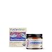 Motherlove - Rhoid Balm, Organic Perineal Balm to Help Reduce Swelling & Ease Itch of Hemorrhoids caused by Pregnancy and Childbirth, Relieves Sore Pregnant & Postpartum Bottom, 1 oz.