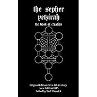 The Sepher Yetzirah