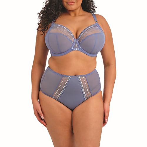 Image of Elomi Women's Matilda Underwire Plunge Bra