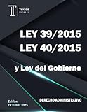 Independently published