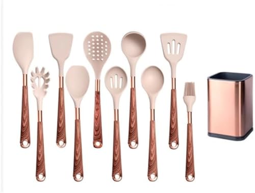 CokBluk[bpIVzFVRLb`c[_Zbg ϔMƑϋvɍRۏ{ꂽ䏊pi ܃gOXp`Xv[܂ amɍLKp\ [oPct VjɍœKȎpILb`c[Zbg?