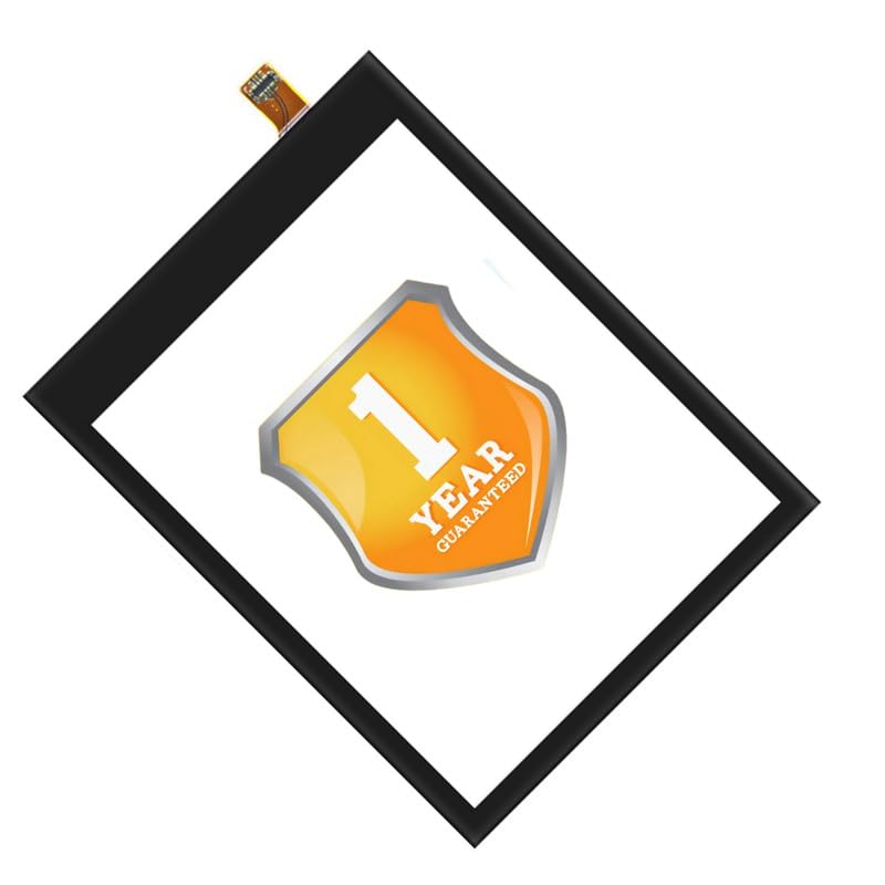 Image of Original BL291 Battery Compatible for Lenovo A5 (L18011, L18021, L18081) - (3900mAh) - 1 Year Warranty