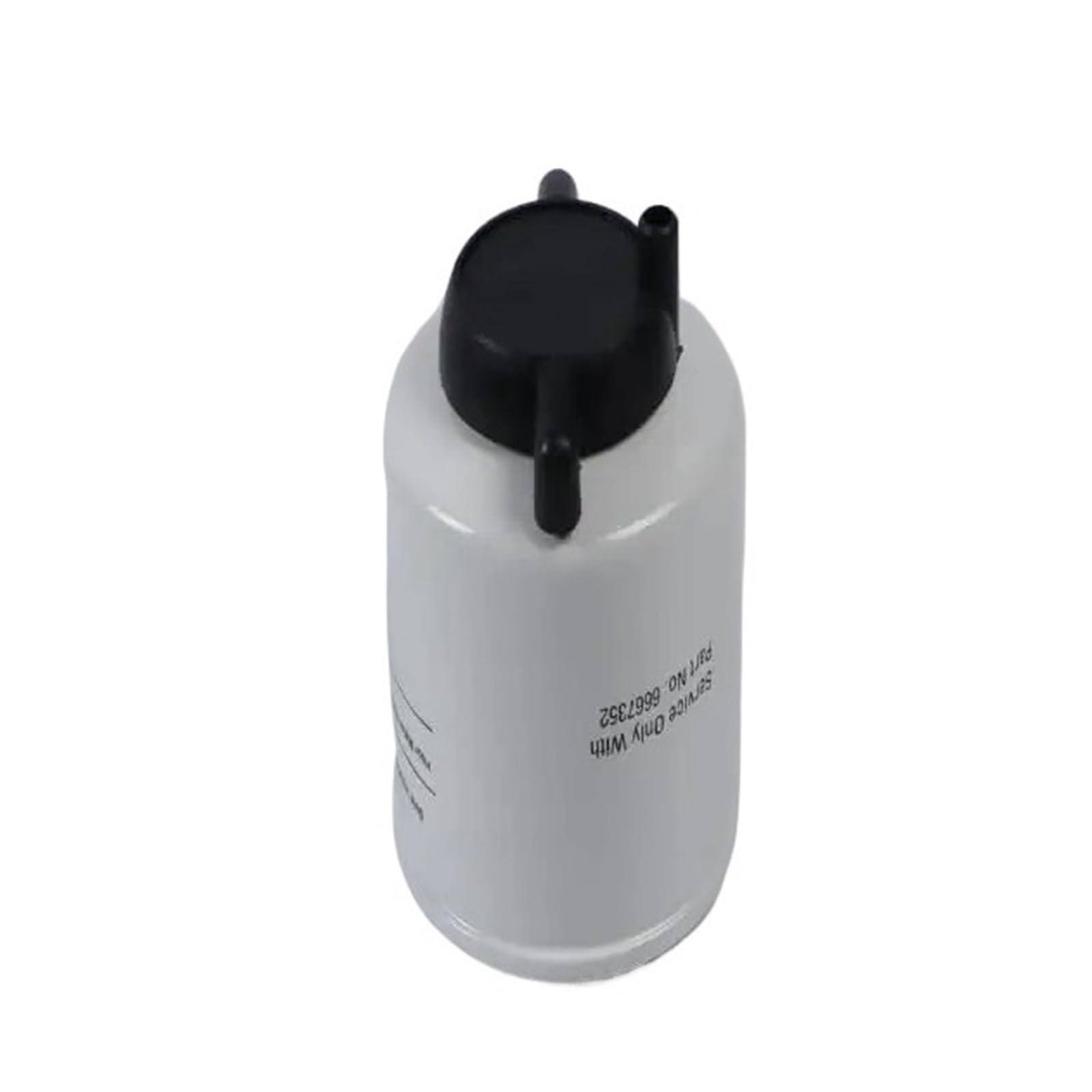 Filtro de Combustible 453-873 7753 883 A220 A300 MT50-T650 6667352 6647773(6647773)