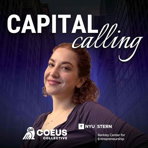 ConNext: Is There a Better Way to Network Than LinkedIn?