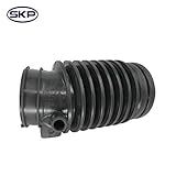 SKP SK696001 Air Cleaner Intake Hose