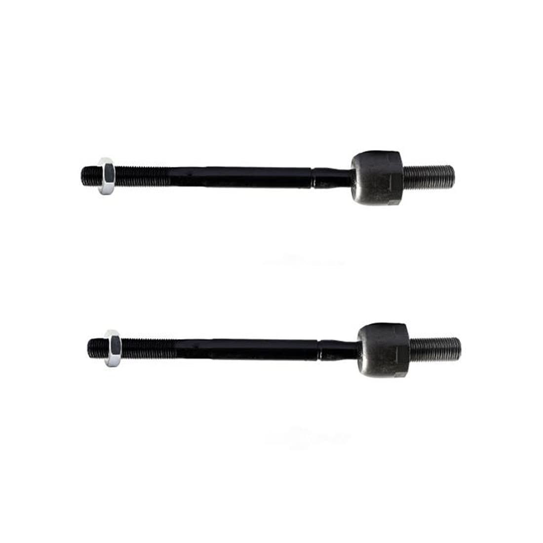 ばっせい Quality Zexel Flywheel Revolution Speed Sensor for Excavator