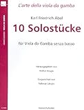 Heinrichshofen Verlag