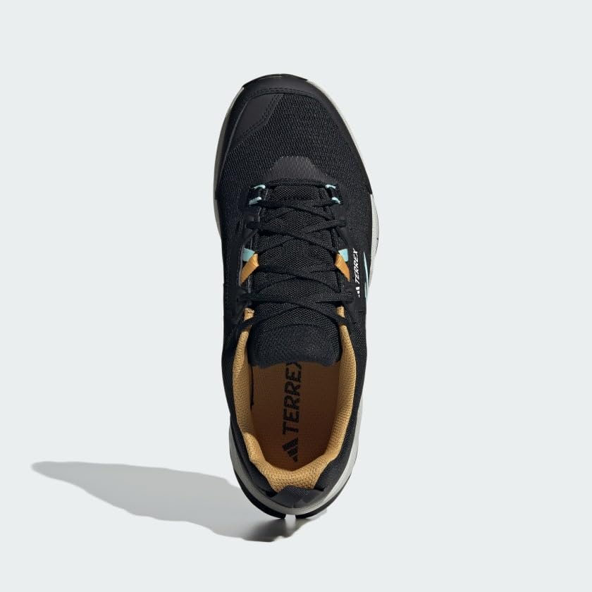 Image of adidas Men's Performance Mundial Team Turf Soccer Cleat