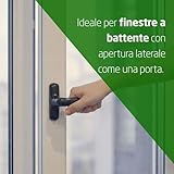 Amig B071Z8BJJ9 lato 4