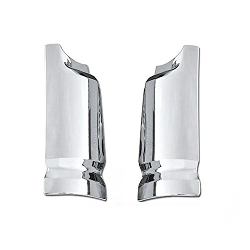 Amazon.co.jp: 三菱 ふそう スーパーグレート メッキ フロント