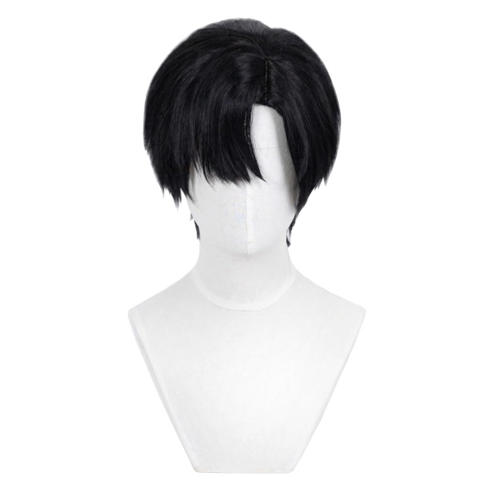 Anime Ivan kostium cosplay dla mężczyzn, na Halloween, cosplay, mundur, zestaw, anime, do odgrywania ról, stroje na Halloween, występ, przebranie