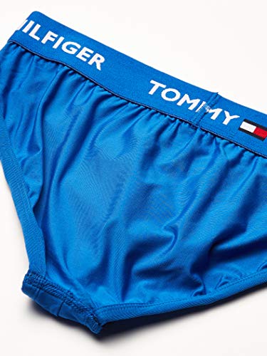 Tommy Hilfiger Men's Underwear Everyday Micro Multipack Briefs4