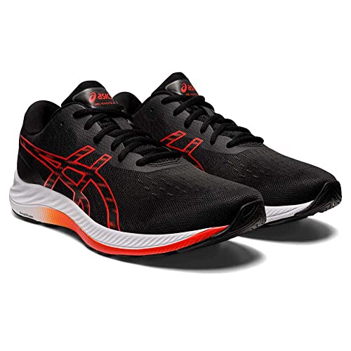 Image of ASICS Men's Gel-Excite 10 Running Shoes