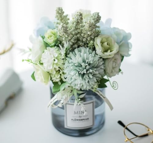 Demanca  CeA A[gt[ ԑ EGX^[Yt[ O lHϗtA v[g Mtg 蕨 JXj a    EFfBO u[P  k  Be p z[ 뉀 Lb` ItB