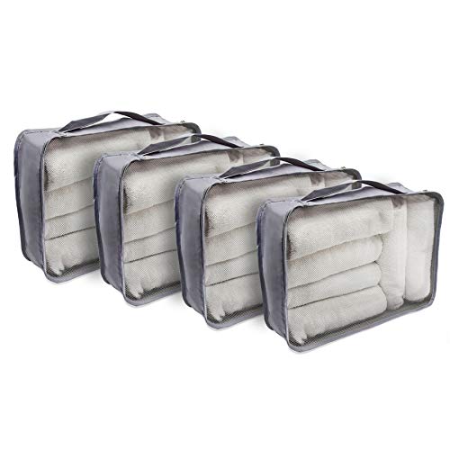 Large Packing Cubes The 16 best products compared Outdoors Magazine