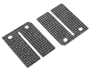 2Extreme Membranplättchen Carbon Piaggio Sfera NSL 50