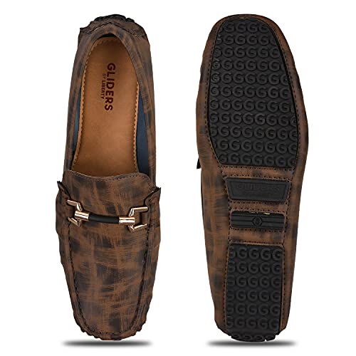 Image of Liberty Men Sneaker Shoes