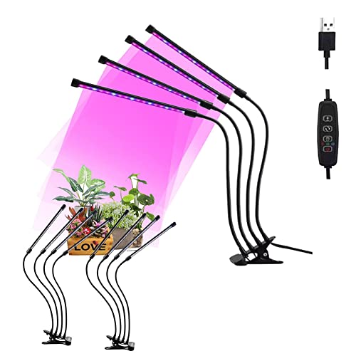 E-FINDS A琬Cg LEDA琬 ͔|C ͔|v ϗtA ON/OFF  k͔|v ^C}[t360°߉\ usbd d A琬pv ȃGl  K[fjO ƒ؉ ͔| |pi (4