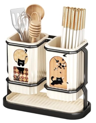 EVREFINāAJE^[/Ǌ|pA؂AJrh~ (_uu,zCg)