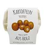 Tanner - DER KLEINE KAUFMANN Deco