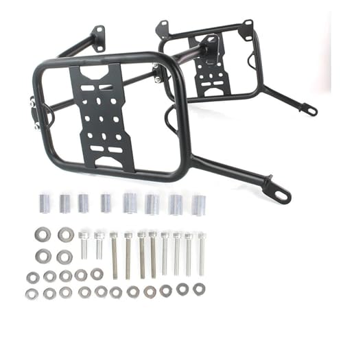 AbN I[goCTChpjAbN ThobOT|[go[ }EguPbg gbvP[X{bNXbN ɓK XYL DL650 ɓK VXg[ 650XT 2017-2025