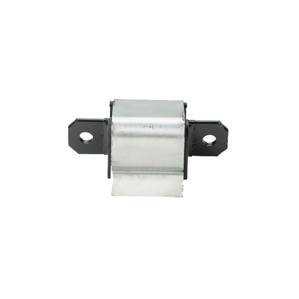 Set Di 3 Pezzi Supporto Motore E Cambio 9062411713 6392420013 Compatibile Con Sprinter 906