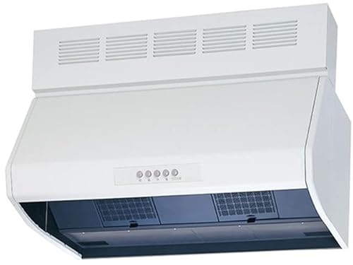 三菱電機 レンジフードファン ブース形 深形 自然給気タイプ V-904KQE9