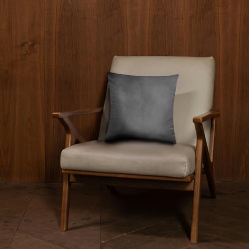 Opiniones de Tela Gris Oxford los mejores 5. 4 Tela Gris Oxford marca Genérico (3)